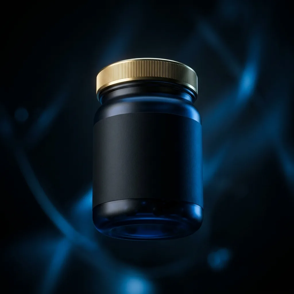 BellaCore Labs Instagram