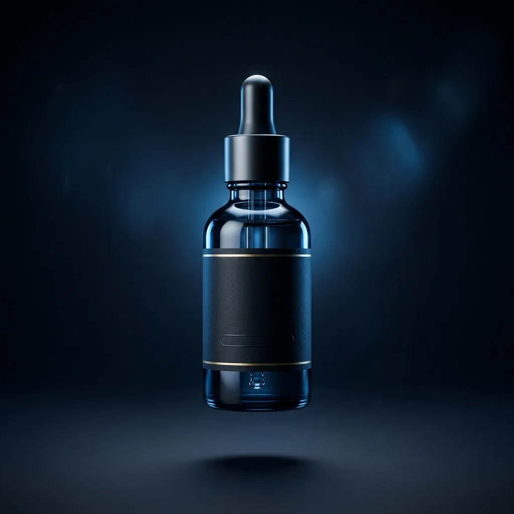 BellaCore Labs Instagram