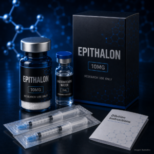 Epithalon