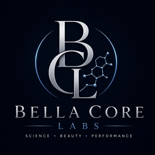 BellaCore Labs