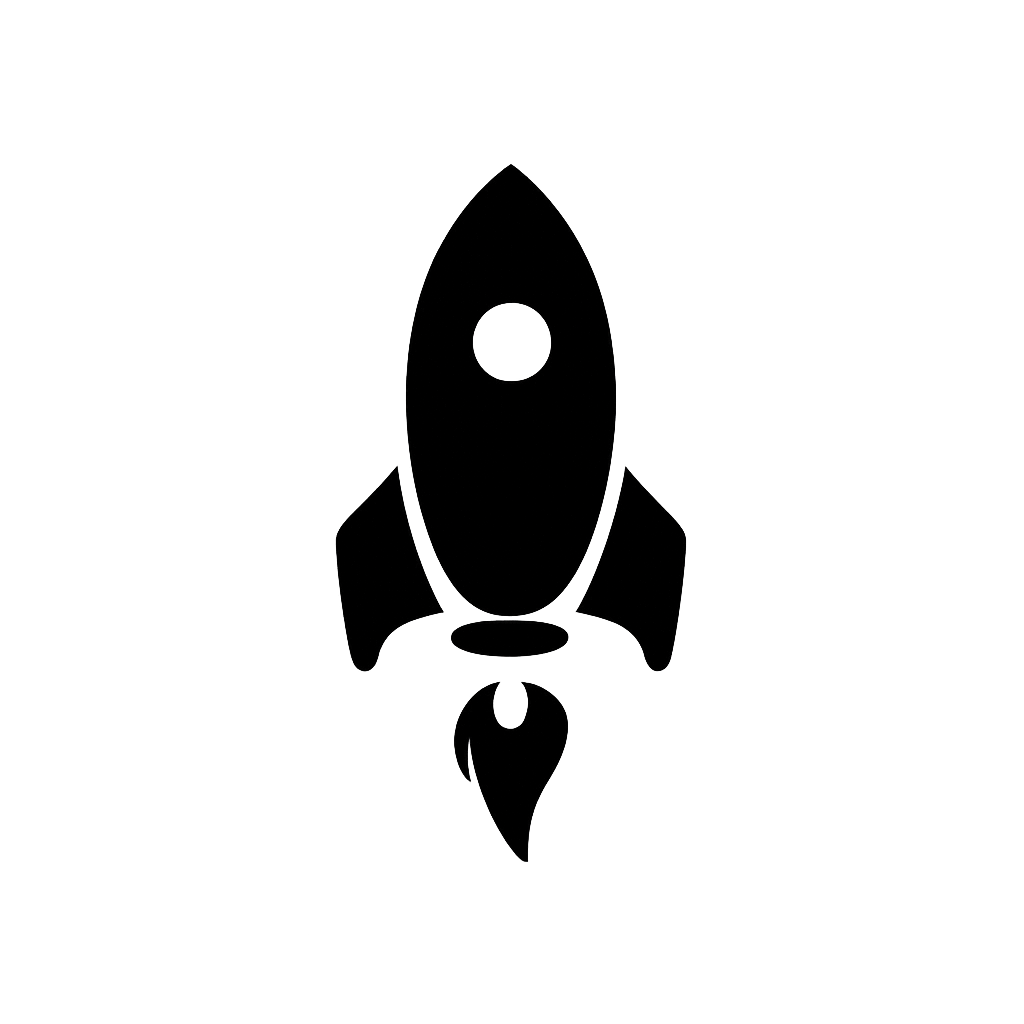BellaCore Labs